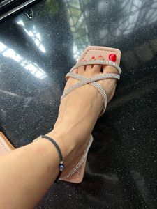 SSS Flats Brand New