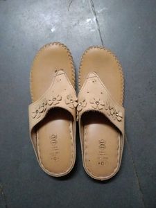 Doctor Chappal