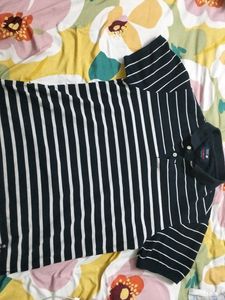 Casual Netplay T-shirt