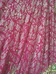 🌟Eid Special Offer, Saree