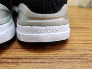 Infusion Premium Training &amp; Gym Shoes For Men🇻🇳