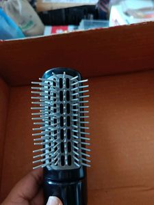 5 In 1 Hair Dryer