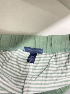 Tommy Hilfiger lounge set