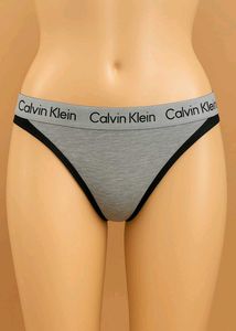 🇳🇿💫🔥 Calvin Klein Thong
