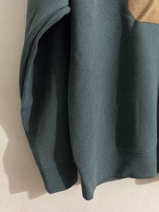 Urban Romano Sweatshirt