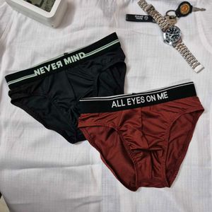 Mens Brief
