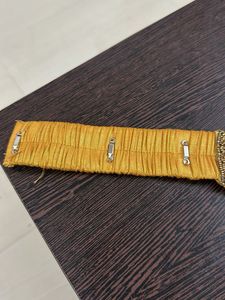 Women’s Belt
