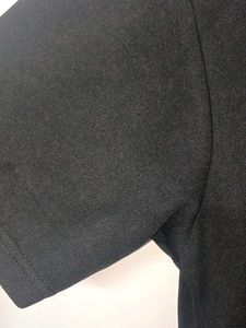 Men&#39;s Grey T-Shirt