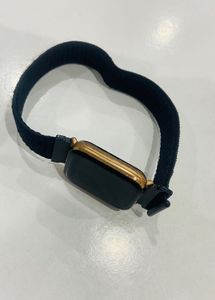 Smart Watch with Band