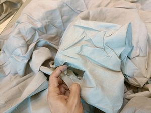 Hatchback Car Body Cover