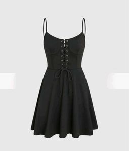Stylish One Piece (Freebies Included 🎊☑️)