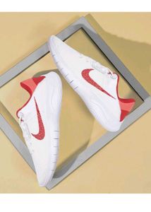 Nike Flex Sports Shoe .