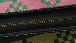 Purse