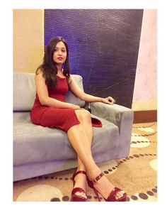 Burgundy Bodycon Dress