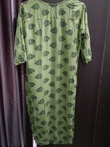 Daily Wear Kurta SALE