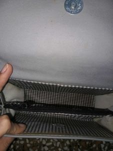 Hand Purse