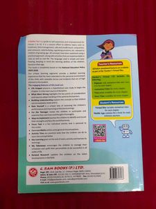 A Better You Books