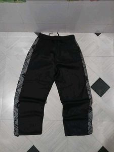 Tnf Baggy Lower