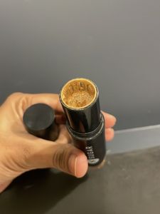 SUGAR FOUNDATION STICK