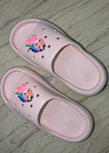 Women's Clogs