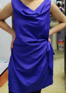 Women Tunic