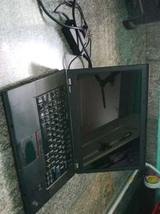 It&#39;s In Good Condition U Can Repair