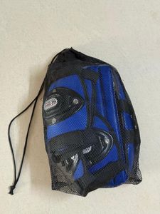 Protective Gear Set