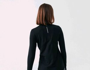 Women&#39;s Fleece