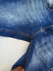 Skinny Jeans For Men