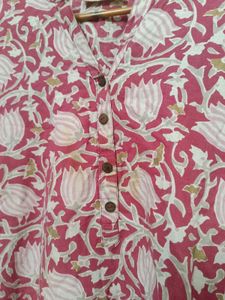 Kurta For Women