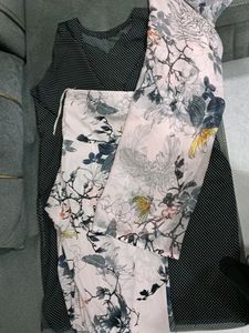 Salwar Kameez Suit