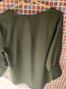 Women Top