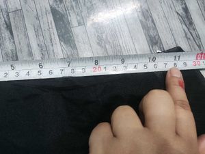 28 Size Look 🌾