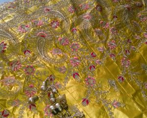 Lehenga Choli For Women 🎉