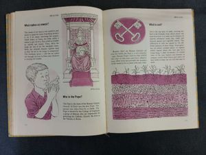 GENERAL KNOWLEDGE BOOK