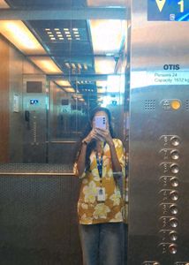 short kurti💛