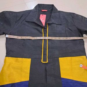 Designer Kurta For Women