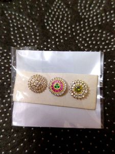 JeWelLery CoMbOo