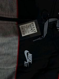 HOODY,JACKET, HOODIE WITH ZIPPER