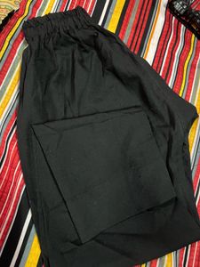 Marjina Seleevs Kurti And Pant