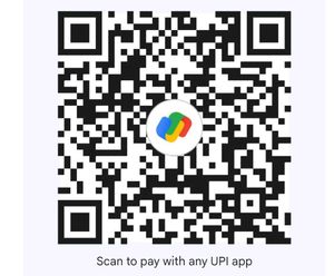 Plum Bulgarian Rose Dew-It-Light Gel Cream