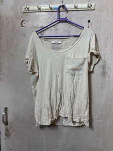Unique Graphic Tee