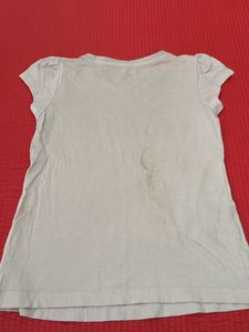 Max T Shirt