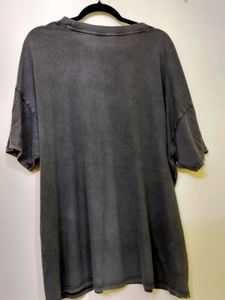 H.M Tee Shirt