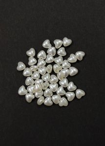 Beads For Making Pinteresty Key/phone Charms