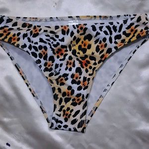 New Panty