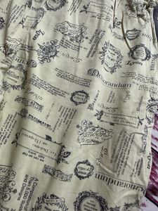 Nighdress