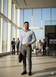 Elevate Your Vibe: A|X Armani Micro-Logo 💎✨