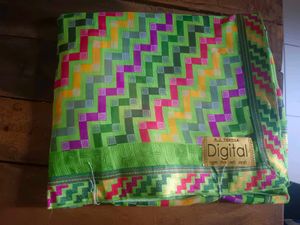 New Soft Saari