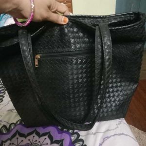 Caprese Bag